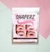 Shaperz Eyeliner