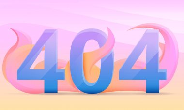 404 | Not Found