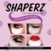 Shaperz Makeup